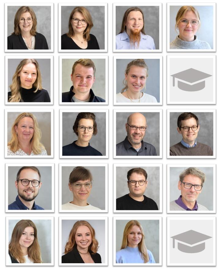 Ae Jucks 1504 2026 Hochformat_