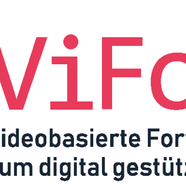 ViFoNet