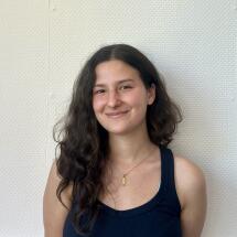 Eva Kaushanski