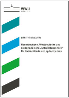 cover-arens-entwicklungshilfe