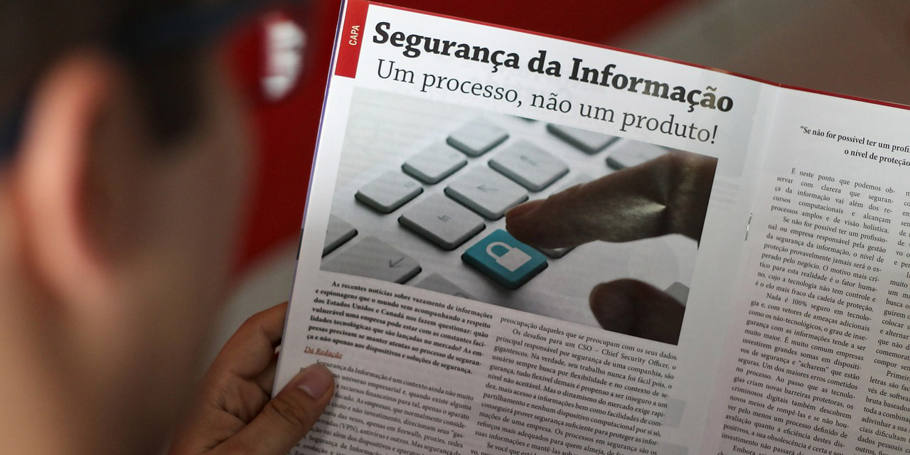 Publizieren – Ihre Veröffentlichung