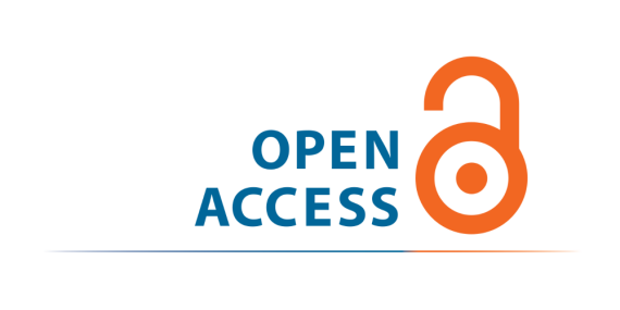 Why open access?