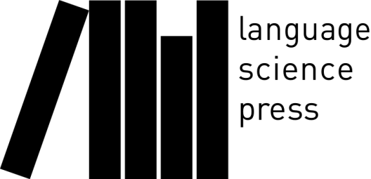 language-science-press
