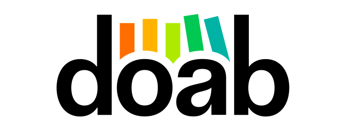 Doab Example Publizieren – Kennen Sie schon DOAJ und DOAB?