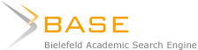 BASE – Bielefeld Academic Search Engine