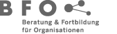 Logo BFO