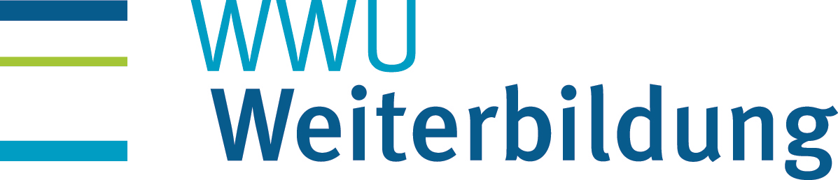 Wwu-wb-logo 4c