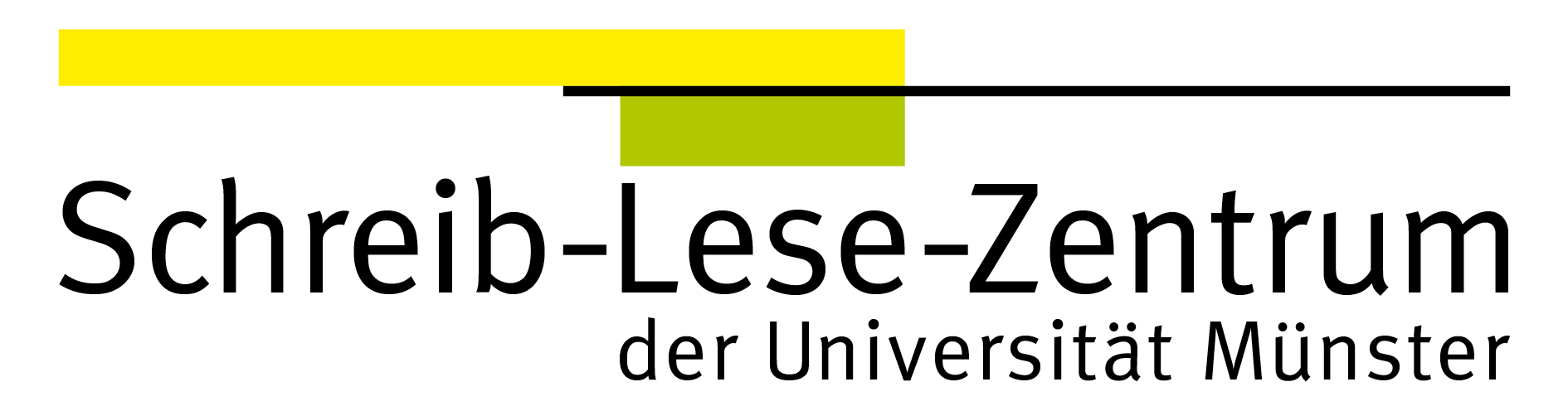 Logo Schreib-lese-zentrum Mituni Rgb