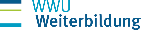 Wwu-wb-logo 4c