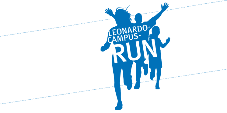 Leonardo-campus-run