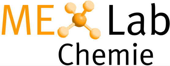 Logo Mexlab Chemie