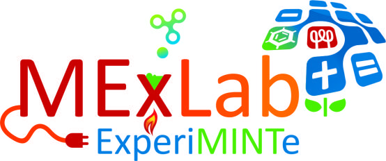 Mexlab-experiminte-logo