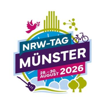 NRW-Tag