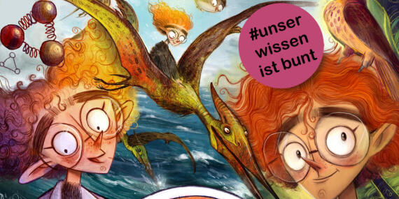 0031ed25-a459-4b0e-9bf2-b5aeb927186d