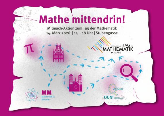 Mm-pi-day Postkarte-2026 _a6 V3-bilder-0