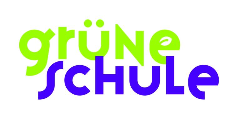 Grüne Schule des Botanischen Gartens Münster