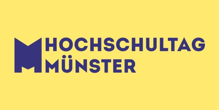 Hochschultag Münster