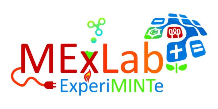 MExLab ExperiMINTe