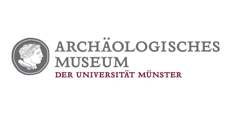 Archäologisches Museum der Universität Münster
