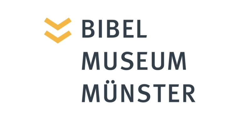 Bibelmuseum der Universität Münster