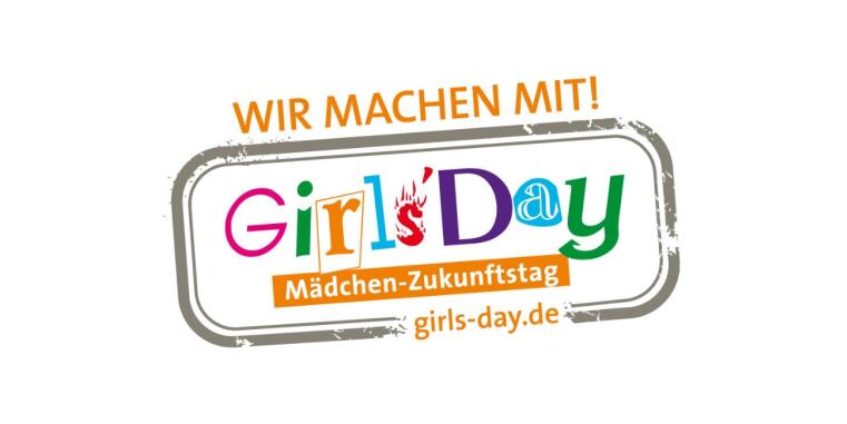 Girls' Day