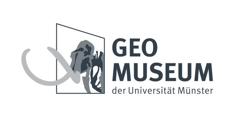 Geomuseum der Universität Münster