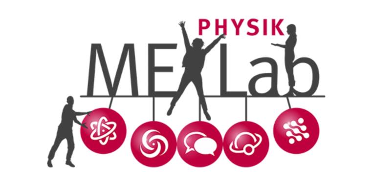 MExLab Physik