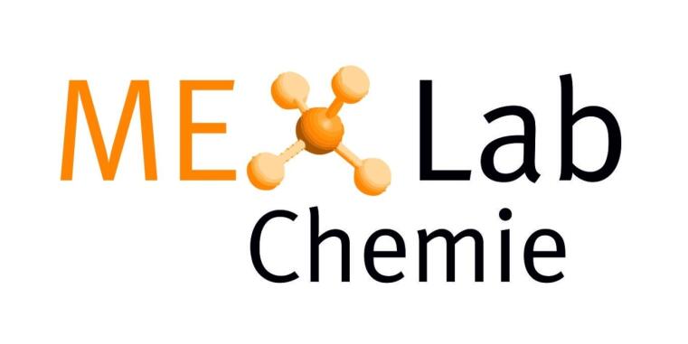 MExLab Chemie