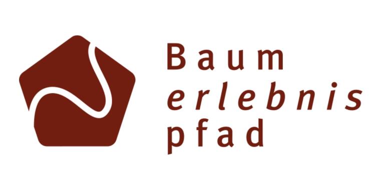 Baum-Erlebnispfad im Schlossgarten