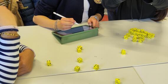 Manhattan Projekt _2_