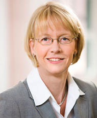 Prof. Dr. Cornelia Denz