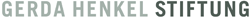 Logo Henkel Neu