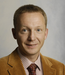 Dr. Nils Jansen Prof. Dr. Peter Oestmann Prof. Dr. Dr. (h.c.) Reiner Schulze