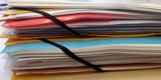 Geschäftsführung (Foto: Gerster)