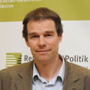 Joachim Gentz  (Foto: EXC)