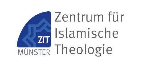 Logo ZiT