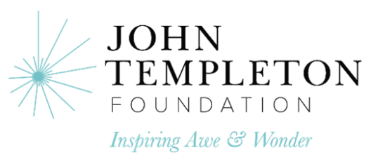 Logo Templeton