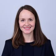 Prof'in Dr. Svenja Ahlhaus