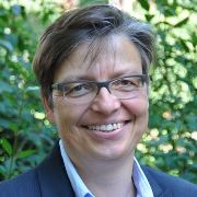 Judith Könemann (Foto: Sabine Hendler)