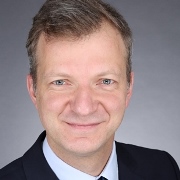 Thomas Großbölting (Foto: privat)