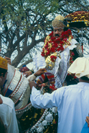 News Ankuendigung Rvl Basu