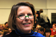 News Bericht Rvl Basu
