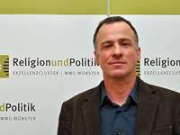 News Bericht Ringvorlesung Kautt