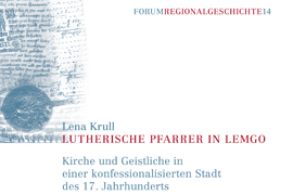 News Buch Krull