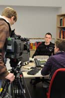 News Dfg Film Speer
