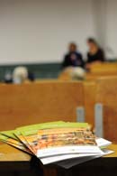 News Ringvorlesung Abschluss