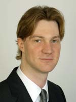 News Vortrag Hannes Ludyga
