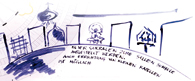News Interreligioese Theologie Skizze