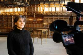 News Dfg Film Stollberg Rilinger