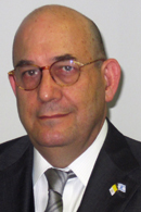 News Pacelli-tagung Lewy